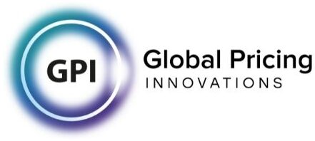 Global-Pri