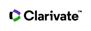 Clarivate