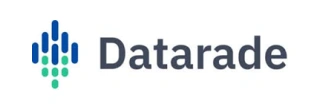 Datarade