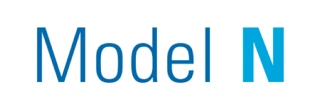 ModelN