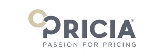 Pricia