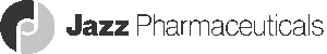 jazz-pharm